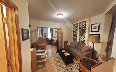 Rented by Guidance Realty Corp.