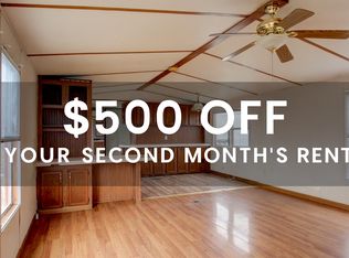 199 Seays Rd, Trenton, KY 42286