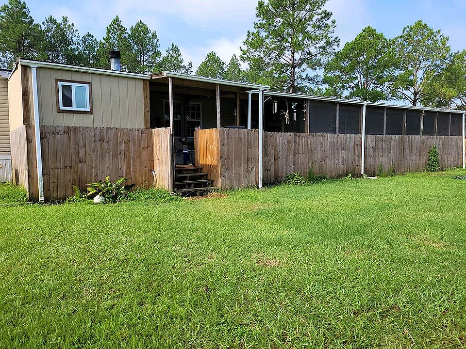 1st image of 1656 Christopher Cove Rd