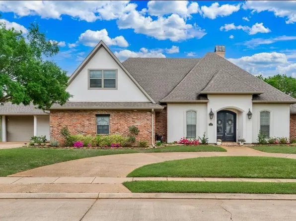 528 Hunters Run, Bossier City, LA 71111