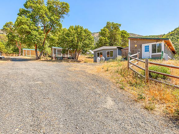 2nd image of 12590 Highway 238