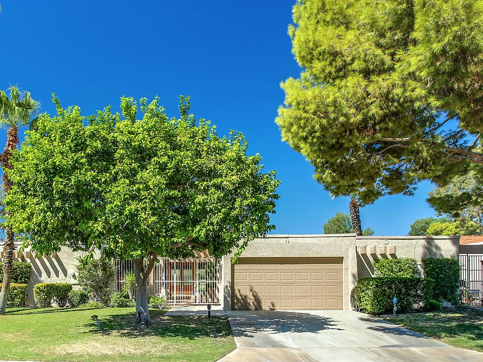 2nd image of 43211 Lacovia Dr