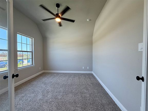 5th image of 3411 Barrett Ln