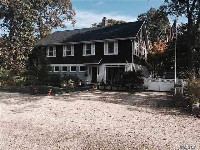 1st image of 17 Adams Ave