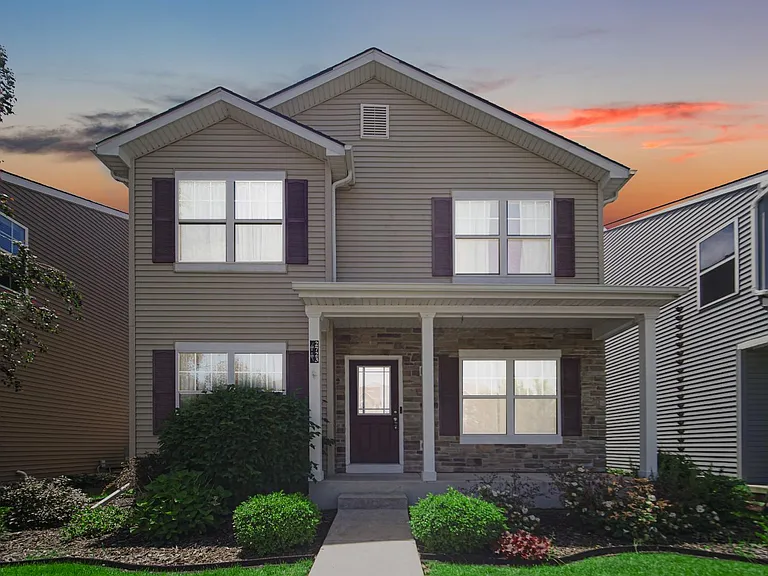 Property Photo