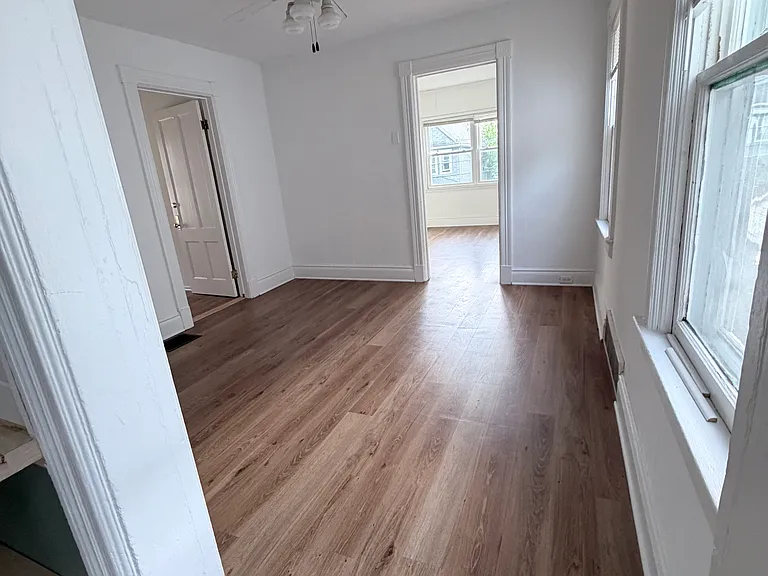 145 Peter St #2 — Photo 5