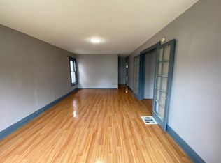 330 Auburn Ave #1, Buffalo, NY 14213