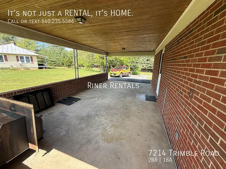 7214 Trimble Rd — Photo 8