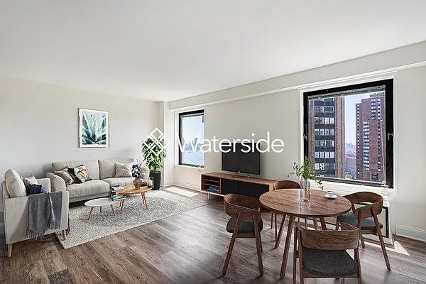 Rented by Brookfield (Funnel) | media 1