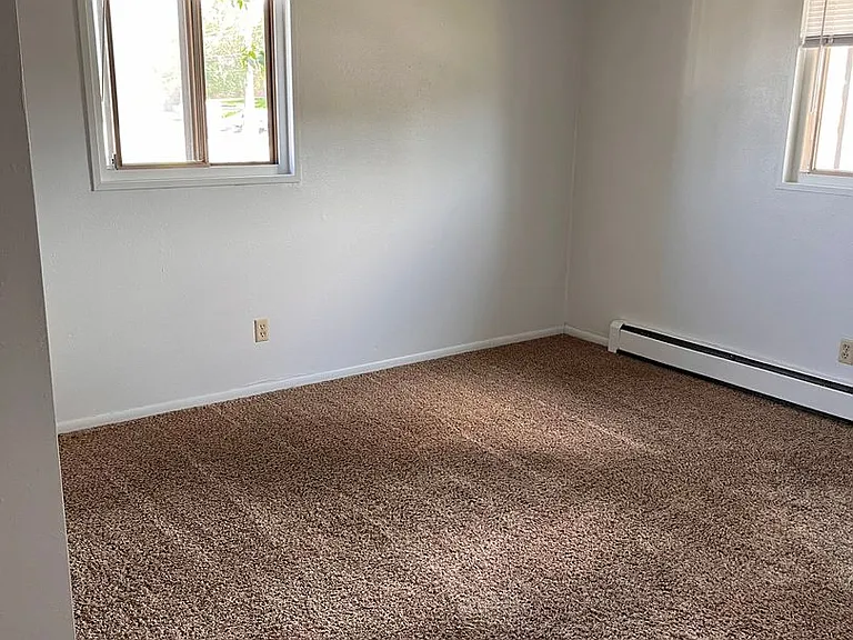 2124 E Divide Ave #328 — Photo 8