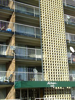 1st image of 4801 E 9th Ave APT 206S