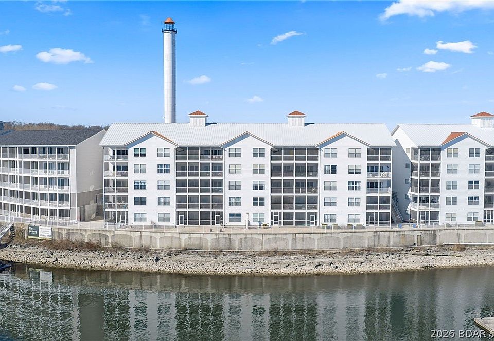 1st image of 64 Knox Rd #N105