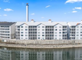 64 Knox Rd #N105, Rocky Mount, MO 65072