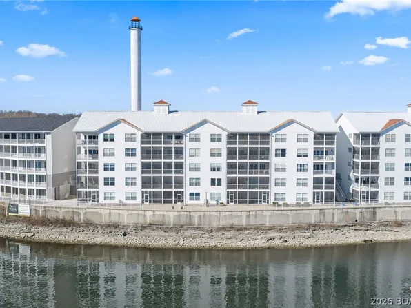 64 Knox Rd #N105, Rocky Mount, MO 65072