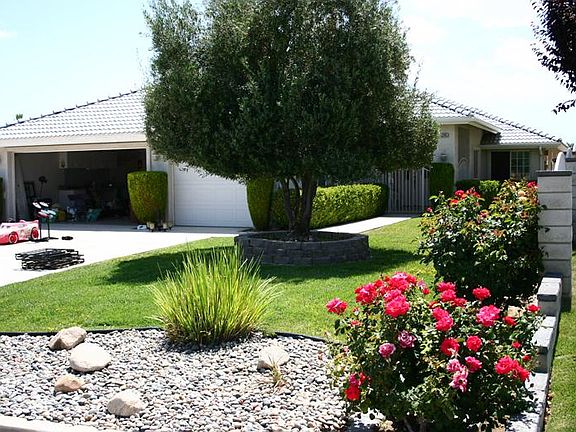 2nd image of 13345 Palo Grande Dr