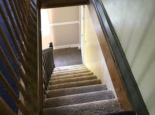 785 Midline Rd, Amsterdam, NY 12010