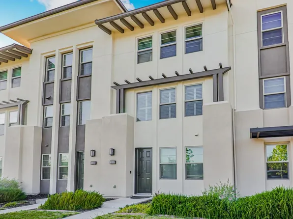 1092 Pear Orchard Dr, San Jose, CA 95131