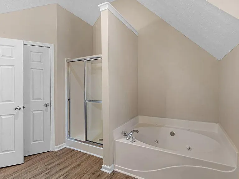362 Interlake Pass — Photo 25