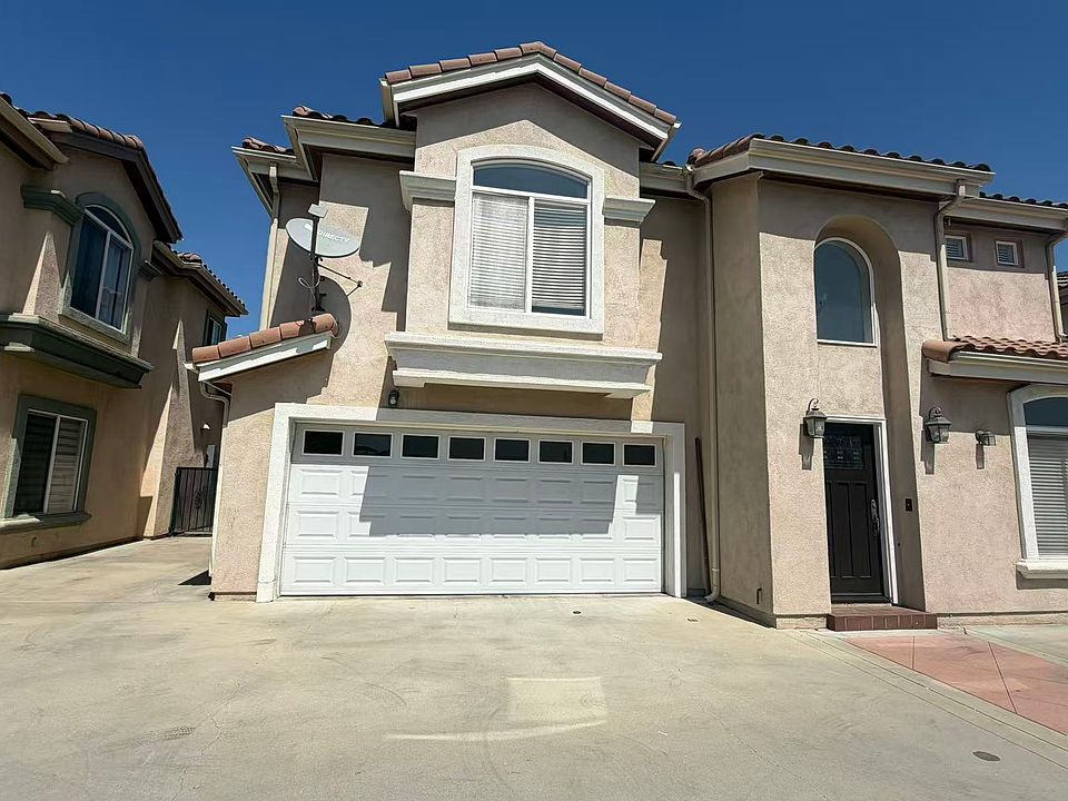 1st image of 6141 Temple City Blvd