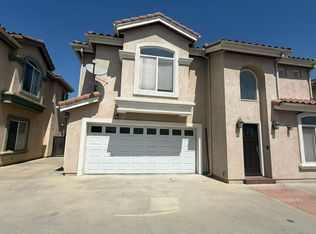 6141 Temple City Blvd, Temple City, CA 91780