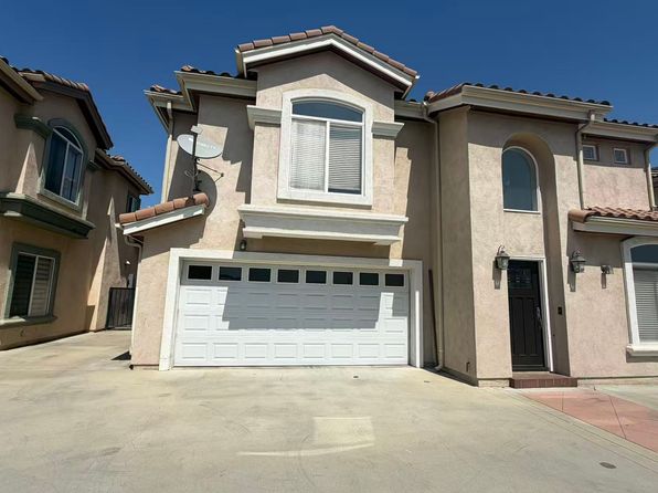 6141 Temple City Blvd