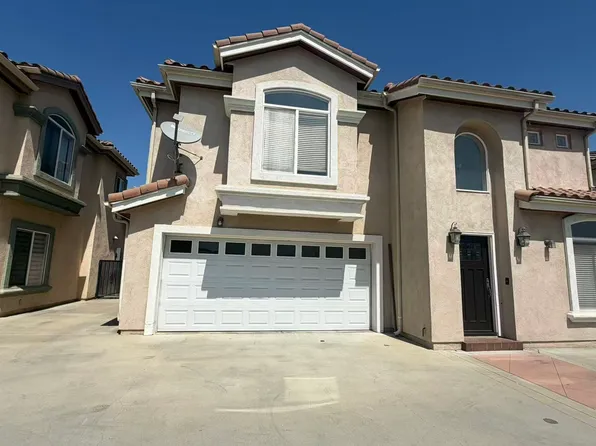 6141 Temple City Blvd, Temple City, CA 91780