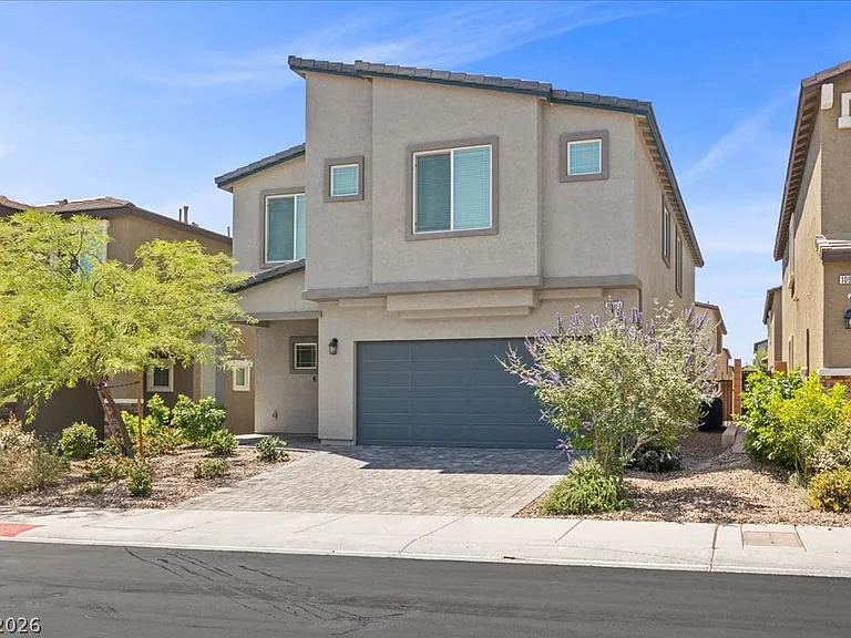 10955 Meridian Fields Ave — Photo 3