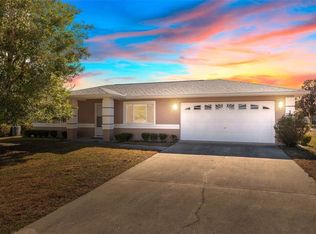 9853 SW 59th Cir, Ocala, FL 34476