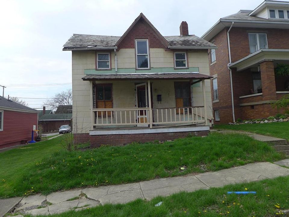 1st image of 404 S Jackson St