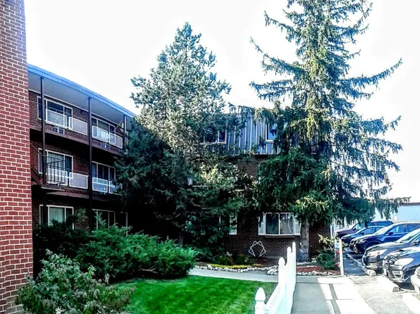 Royal Village Apartment Homes 265, 265 Marble St #0ae335bd8, Broomfield, CO 80020