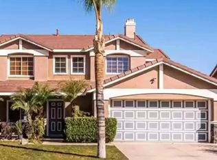1228 Autumnwood Ln, Perris, CA 92571