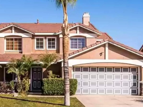 1228 Autumnwood Ln