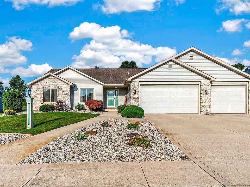 1st image of 17705 Juniper Ln