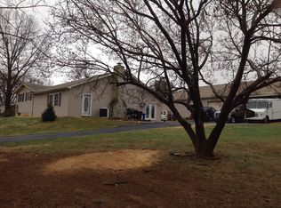 277 Clubhouse Rd, Delta, PA 17314