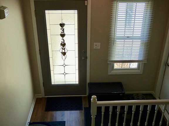 4th image of 33583 N Idlewild Dr