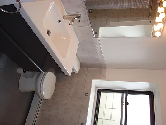 Rented by Carroll Gardens Realty | media 8