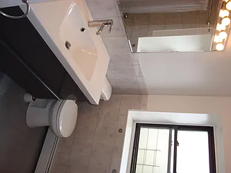 Rented by Carroll Gardens Realty