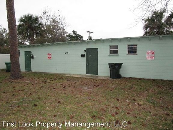 2nd image of 303 Country Club Oval #1