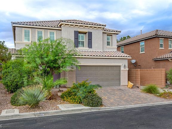 3rd image of 5437 Ordesa Valley Rd