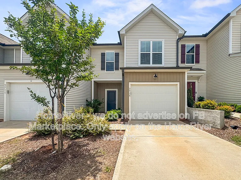 3715 Feltham Ln — Photo 15