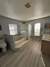 4 Pin Oak Dr — Photo 13