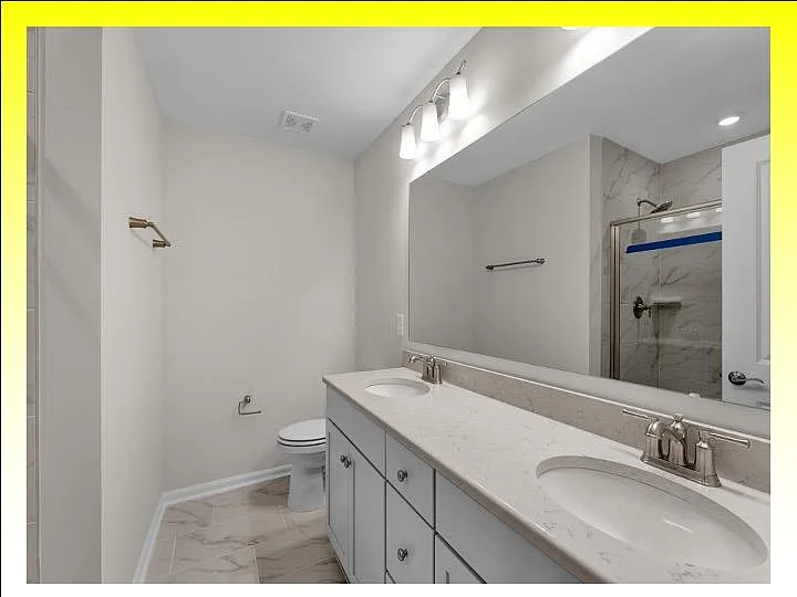 1017 Badlands St — Photo 18