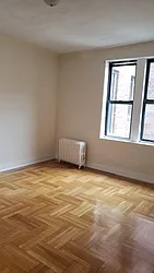 Rented by HFF Realty LLC