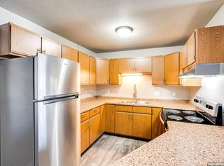 835 Wisconsin, Oshkosh, WI 54901