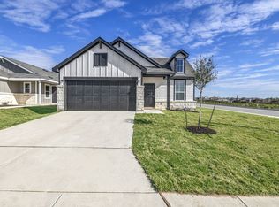 741 Soapberry Dr #718O, New Braunfels, TX 78130