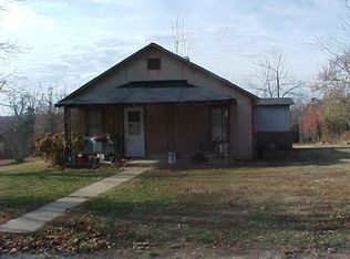 143 Cheyenne Ln, Bremen, KY 42325