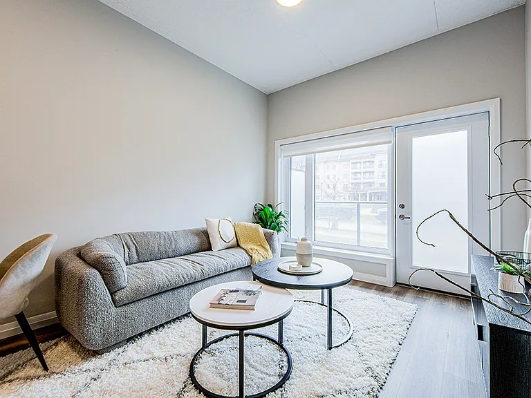 28 Westhill Dr — Photo 16