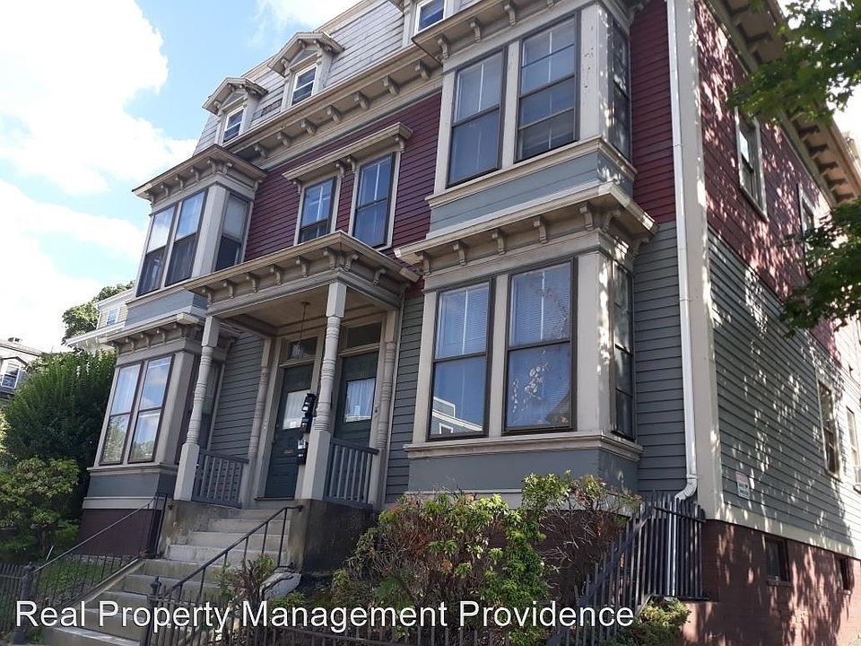 1st image of 1596 Westminster St #3