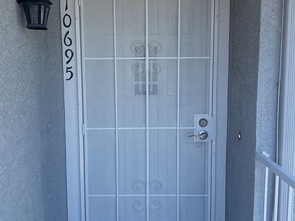 3rd image of 10691 Walnut St #10695