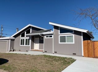 109 La Pluma Ct, Santa Cruz, CA 95062